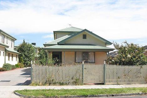 86 Railway Cres, Williamstown, VIC 3016