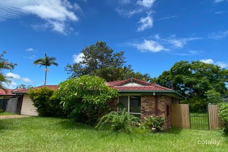 12 Toni Ct, Morayfield, QLD 4506