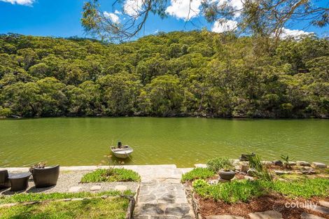 Property photo of 29-30 Deepwater Estate Woronora NSW 2232