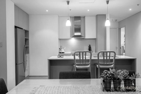 Property photo of 16/580 Hay Street Perth WA 6000