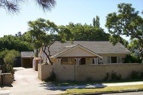 680b Canning Hwy, Applecross, WA 6153