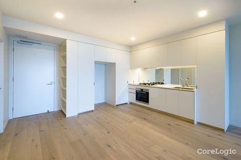 Property photo of 21202/19 Wilson Street West End QLD 4101