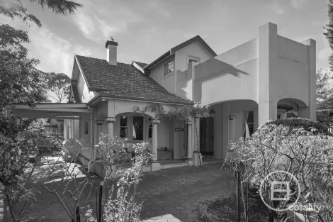 Property photo of 349 Glen Osmond Road Glen Osmond SA 5064
