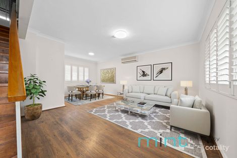 Property photo of 5/46 Hugh Street Belmore NSW 2192