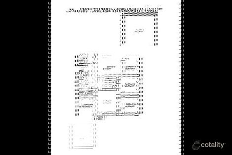 Property photo of 27 Peter Avenue Blackburn North VIC 3130