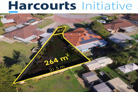 20a Salween Pl, Beechboro, WA 6063