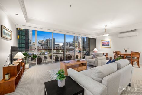 1212/83 Queens Bridge St, Southbank, VIC 3006