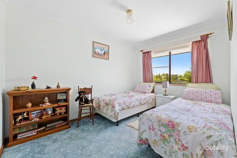 Property photo of 20 North Head Drive Moruya NSW 2537