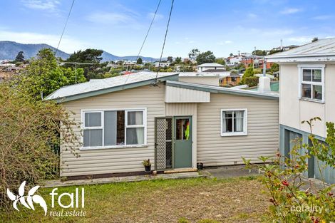 Property photo of 4 Caversham Road West Moonah TAS 7009