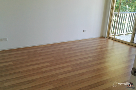 Property photo of 67/121 Golden Avenue Calamvale QLD 4116