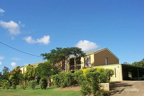 Property photo of 1/2 Guinevere Court Bethania QLD 4205