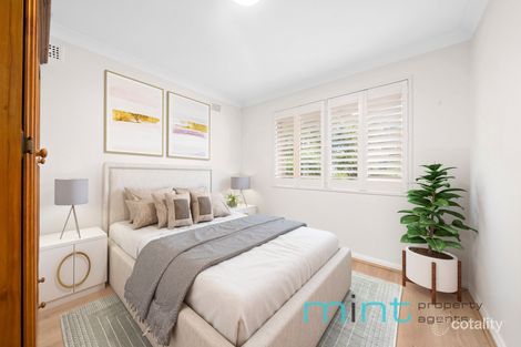 Property photo of 5/46 Hugh Street Belmore NSW 2192