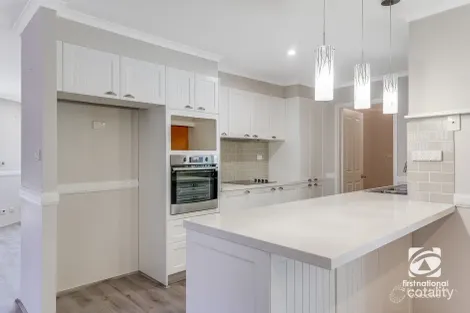 Property photo of 1 St Johns Place Narellan NSW 2567