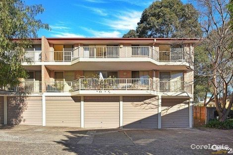 Property photo of 8/8-12 Freeman Place Carlingford NSW 2118