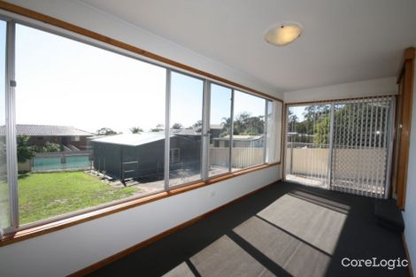 Property photo of 149 Bega Street Tathra NSW 2550