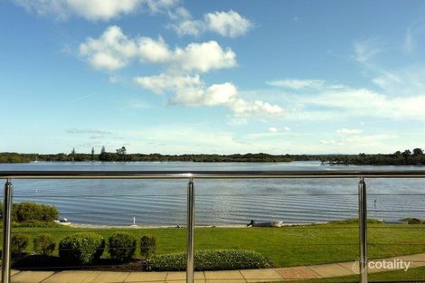 58 Diamantina Cct, Harrington, NSW 2427