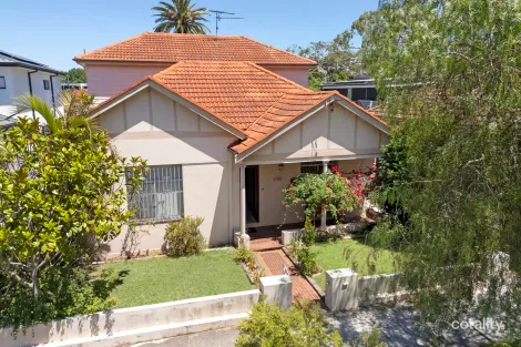 161 Doncaster Ave, Kensington, NSW 2033