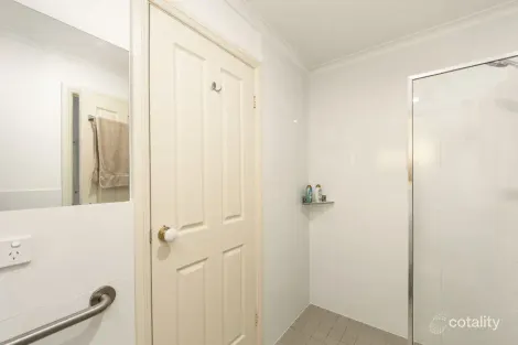 Property photo of 2/64 Verdun Road Murray Bridge SA 5253