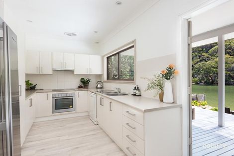 Property photo of 29-30 Deepwater Estate Woronora NSW 2232