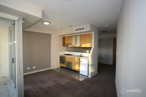 1509/79-81 Berry St, North Sydney, NSW 2060