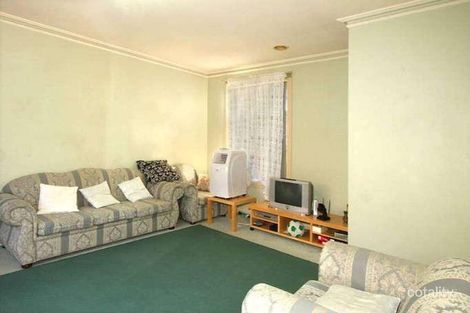 Property photo of 6 Harwood Place Roxburgh Park VIC 3064