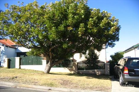 127 Alma Rd, Maroubra, NSW 2035