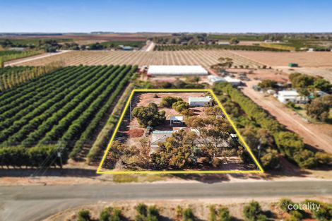 Property photo of 91 Cox Road Sunlands SA 5322