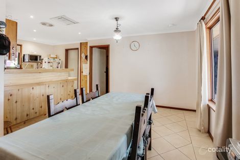 Property photo of 91 Cox Road Sunlands SA 5322