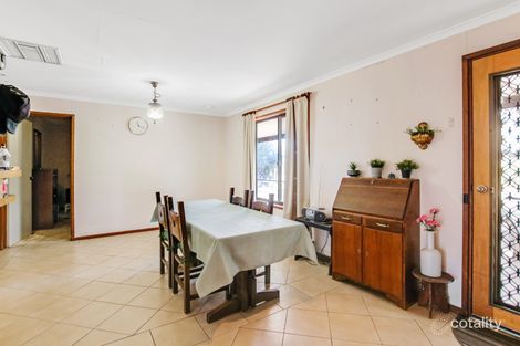 Property photo of 91 Cox Road Sunlands SA 5322