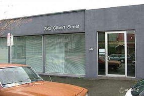 282 Gilbert St, Adelaide, SA 5000