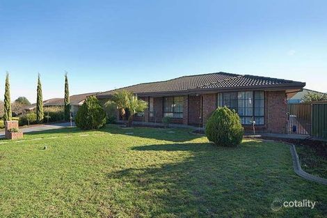 Property photo of 74 Concord Drive Old Reynella SA 5161