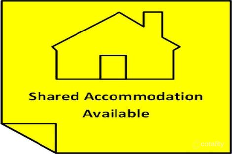 2 Lundy Ave, Kingsgrove, NSW 2208