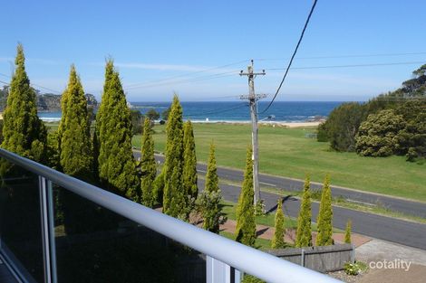 573 George Bass Dr, Malua Bay, NSW 2536