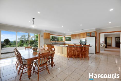 Property photo of 65 Boundary Road Loch VIC 3945