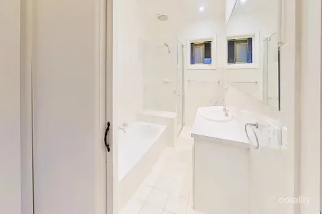 Property photo of 43 Darling Street Fairfield VIC 3078