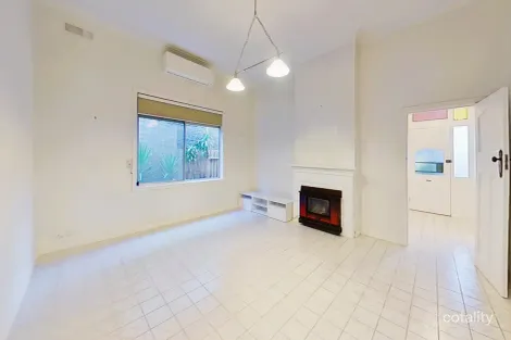 Property photo of 43 Darling Street Fairfield VIC 3078