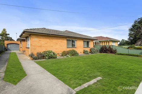144 Armstrong St, Colac, VIC 3250