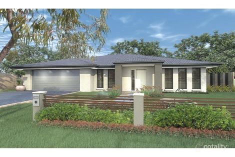 19 Regent St, Darling Heights, QLD 4350