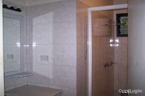 Property photo of 11 Howley Crescent Anula NT 0812