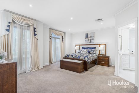 Property photo of 3 Monte Carlo Drive Point Cook VIC 3030