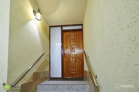 Property photo of 3 Absolon Way Hillarys WA 6025