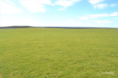 282 Leibich Rd, Wudinna, SA 5652