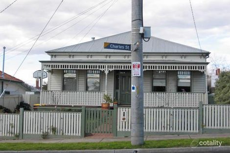 53 Charles St, Ascot Vale, VIC 3032