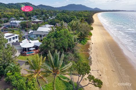 3 Keough St, Wongaling Beach, QLD 4852