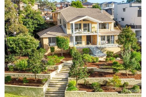 35 Landor Rd, Barden Ridge, NSW 2234
