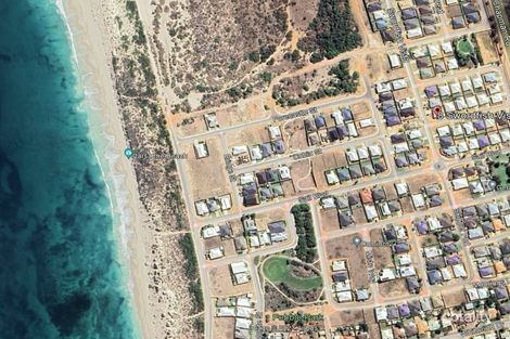 Property photo of 8 Swordfish Vista Sunset Beach WA 6530