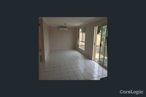 Property photo of 9 Farrell Place Fairfield West NSW 2165