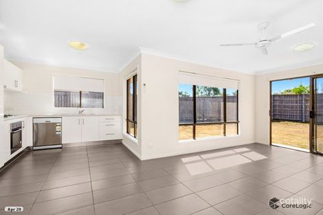Property photo of 19 Owttrim Circuit O'Connell QLD 4680