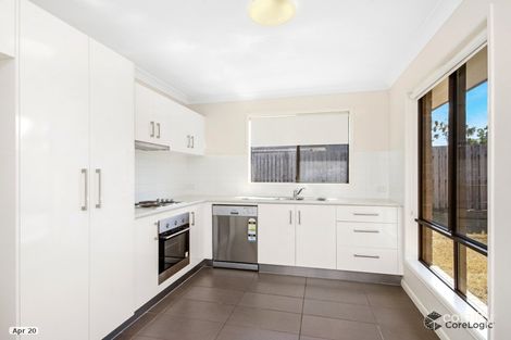 Property photo of 19 Owttrim Circuit O'Connell QLD 4680