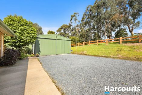 Property photo of 65 Boundary Road Loch VIC 3945